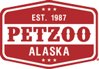 PetZoo Logo