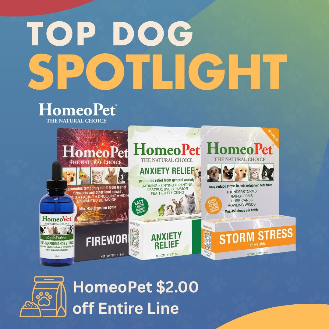 PetZoo Spotlight Sale