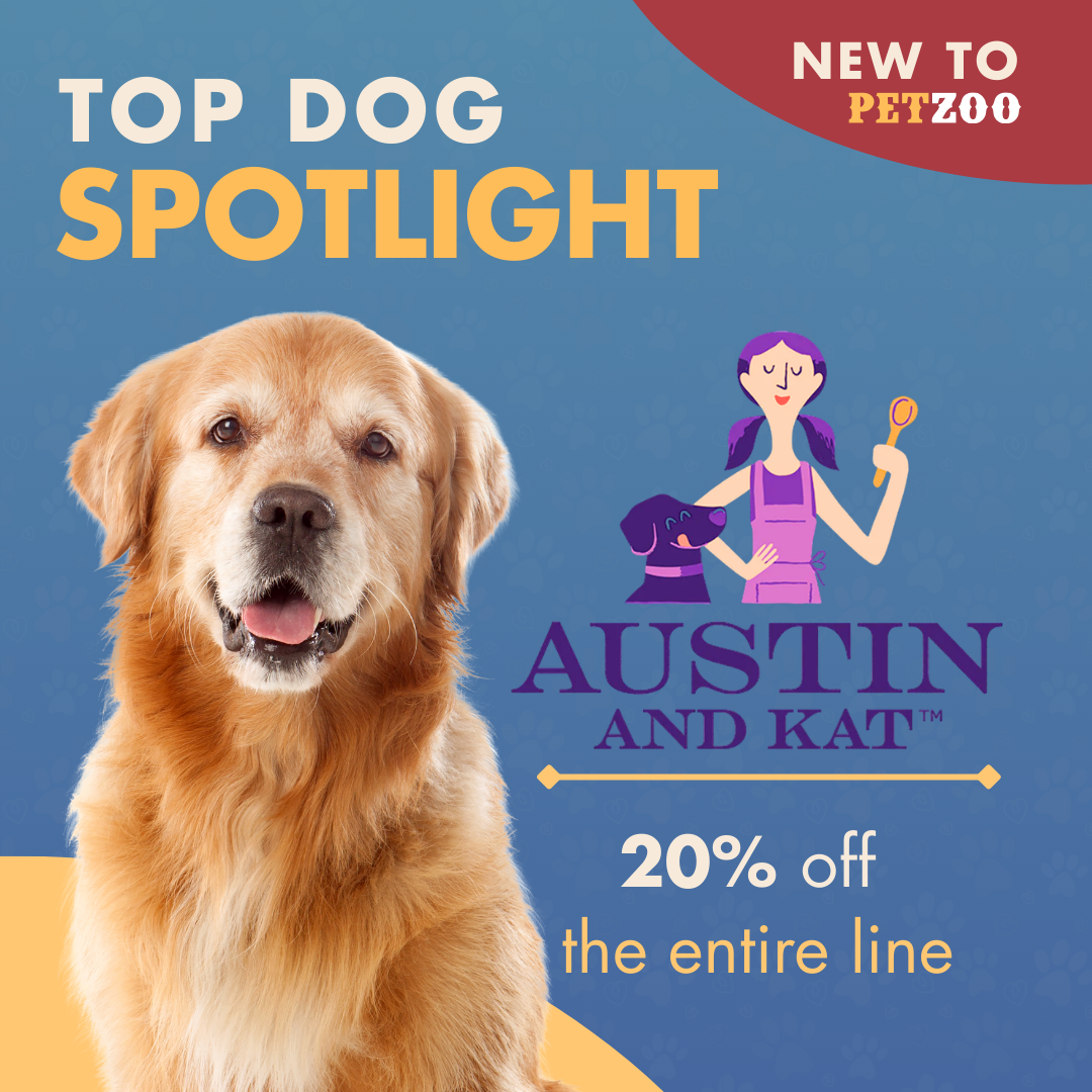 austin & Cat cbd in anchorage ak austin & Cat cbd in anchorage ak