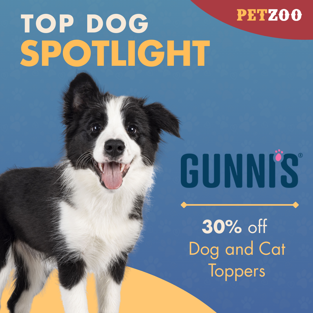 gunnis dog cat toppers gunnis dog cat toppers