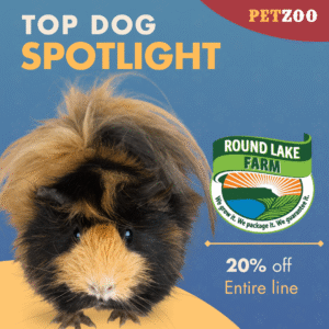 round lake farms pet food anchorage alaska