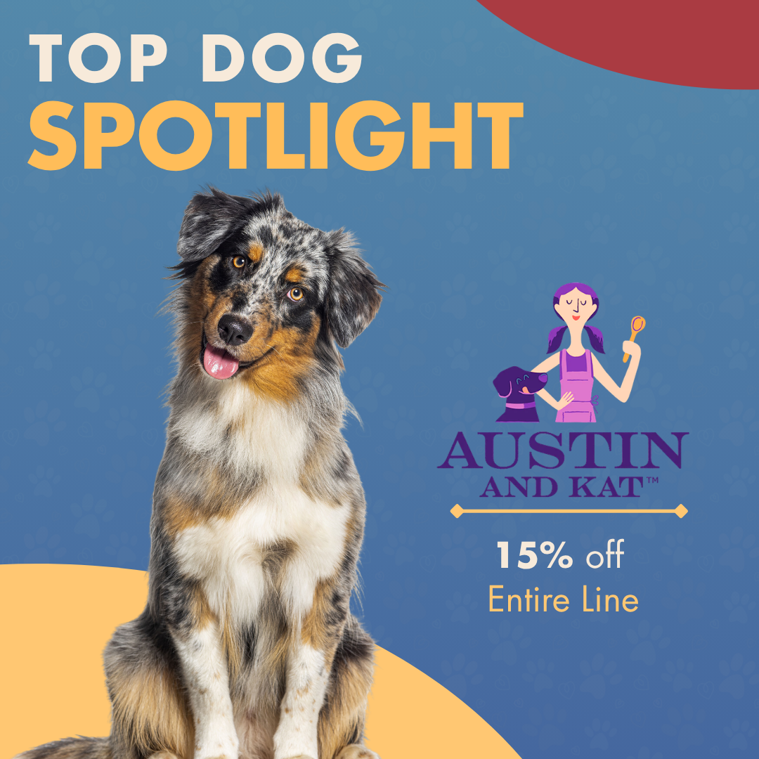 austin and kat cbd pet